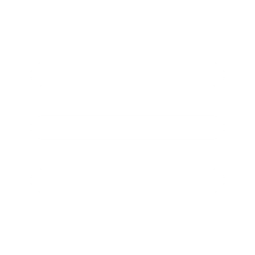 Schwarz-weiße Streifen vor einem schwarzen Hintergrund. Malerarbeiten. Thomas Jung Maler- & Stukkateurbetrieb aus Spiesen
